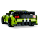 LEGO Technic "Ford Mustang Shelby® GT500®" 42138